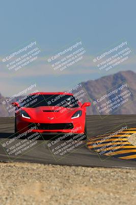 media/Jan-08-2023-SCCA SD (Sun) [[8f6a5b9391]]/Intermediate Group/Session 3 (Turn 12)/